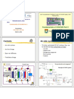 HVACR 2012 SamHui 02 PDF