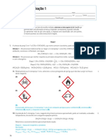 Eq11 Dossie Prof Teste Aval 1 Resolvido