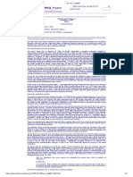 Constitution Statutes Executive Issuances Judicial Issuances Other Issuances Jurisprudence International Legal Resources AUSL Exclusive