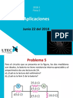 Aplicaciones2 Electricidad