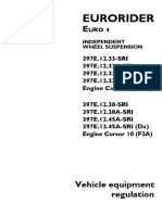 60393748C (GB) Iveco PDF