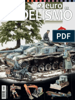 2018 Euromodelismo - Nº 290 PDF