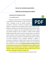 3 Patre PDF