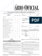 Dodf 034 18-02-2019 Integra PDF