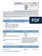 IT Audit CH 3