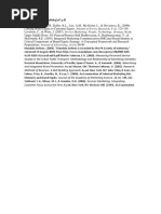 Quality in The Urban Public Transport: Methodology and Relationship of Marketing Variables. and Integrated Brand Promotion, 4 Methods of Business: A Skill Building Approach, 4