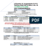 Data Sheet