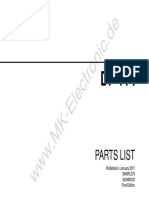 DP 771 PDF