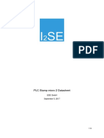 Datasheet Plcstampmicro2 Rev9