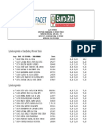 Aditivo Resultado Geral 02