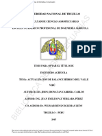 Cabrera Carlos Jhon Jhonatan PDF