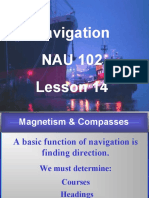 14 Theory of Magnitism