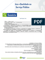 04 Etica e Qualidade No Servico Publico PDF