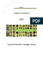 Modulo Intermediario PDF