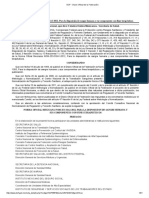 Nom 253 PDF