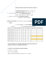 Taller Progamacion 1