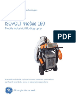 Isovolt 160 Mobile Brochure English 0