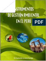 Libro Intrumentos de Gestion PDF