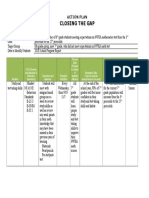 Pritzker Closing-The-Gapactionplan