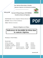 Oualit Mehena PDF