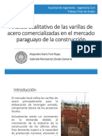 Presentacion 27-11 PDF