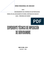 Guia para La Caracterización de Residuos Solidos Municipales