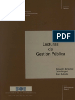 LECTURAS-DE-GESTION-PUBLICA Brugue y Subirats-1-39 PDF