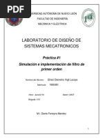 PDF Documento