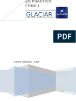 TP Glaciar