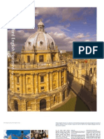 Oxford English Horizons