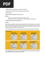 General Ledger Accounting 2