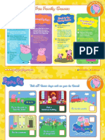 Playdays - Family Fun Activity Pack PDF