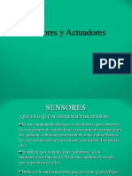 Sensor de Posición de EGR