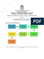 Informe Cascara Naranja