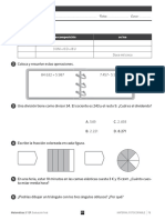 3epma SV Es Ev Final PDF