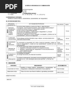 PDF Documento