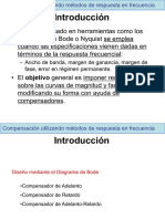 Diseño de Compensador 2017 PDF