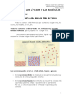 U5 Los Atomos y Las Moleculas Nee