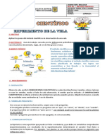 Guia Metodo Cientifico 2019