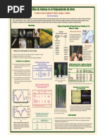 Cultivo de Anteras Ciat PDF