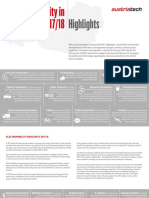 E-Mobility Folder 2017-18 v3 PDF