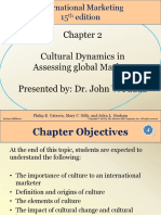 Chapter 3.2 PDF