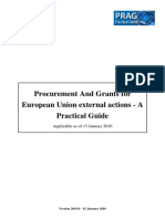 Prag PDF