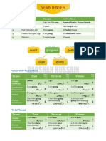 Document in Bookshape