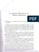 Vidal Nueva Moral Fundamental PDF