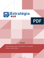 Aula 00 46 PDF