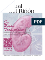 Manual Del Riñon - W Texastransplant Org 50