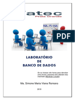 2019ApostilaLBDFatec PDF