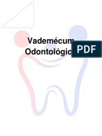 Vademecum