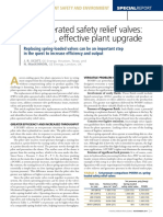 Pilot-Operated Safety Relief Valves A Simple, Effective Plant Upgrade - HP - Nov 2011 PDF